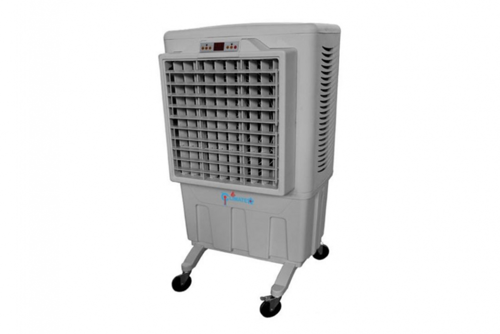 Air Cooler Rental Singapore