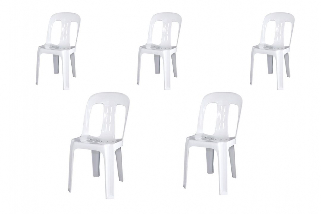 Chairs Rental