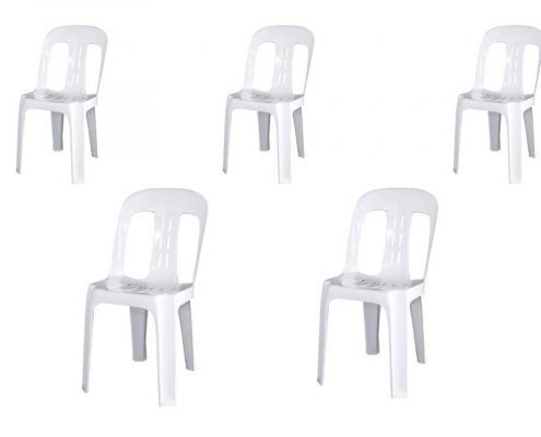 Chairs Rental