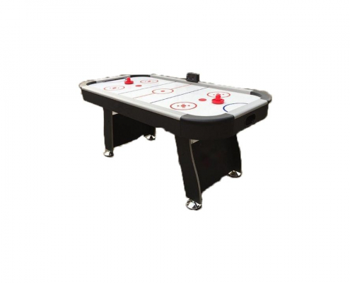 Regular Air Hockey