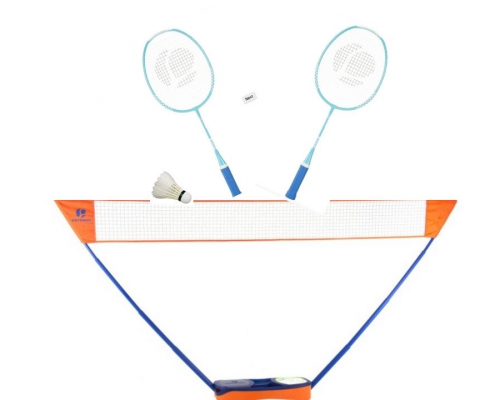 Badminton Set